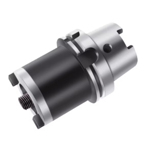 Modular tool holding system adapters A100M.7.100.080.50.HSK, Walter, Mfr#: A100M.7.100.080.50.HSK